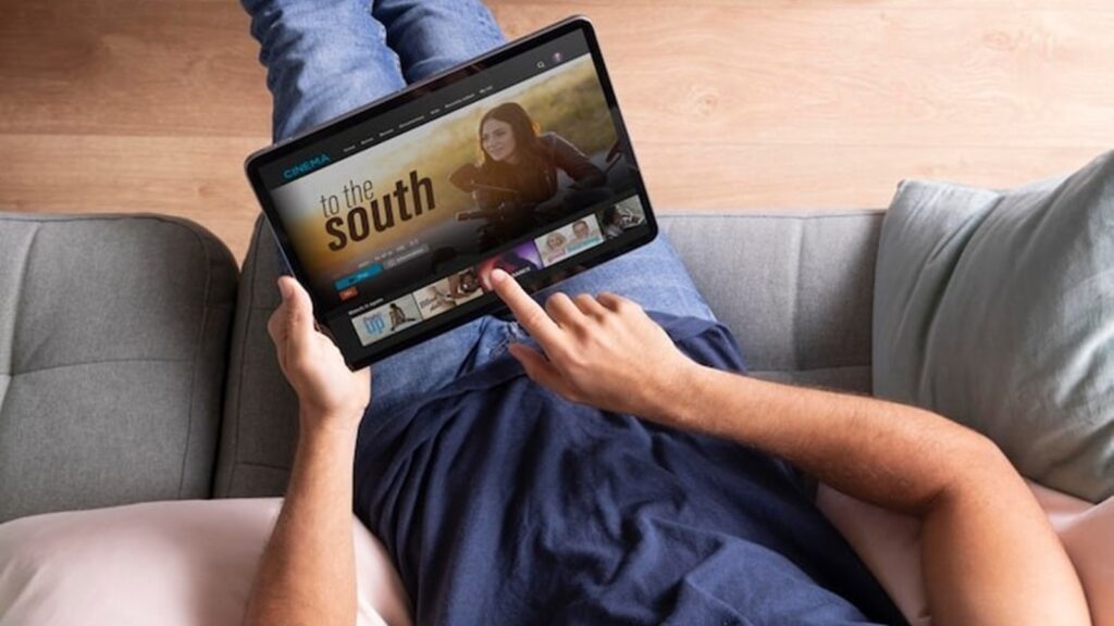 DIRECTV facilita el acceso a las mejores plataformas