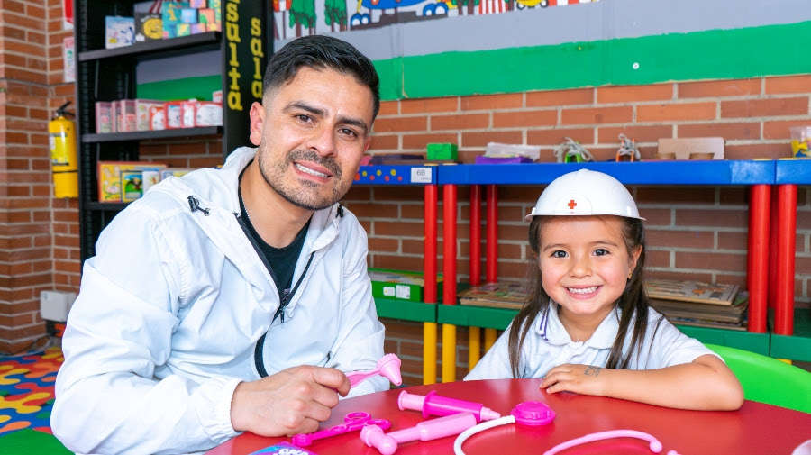 Más de 60 actividades gratuitas para disfrutar en familia – ESTILO DIGITAL