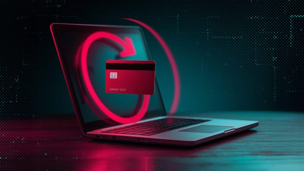 ESET alerta nueva generación de ransomware en Colombia – ESTILO DIGITAL