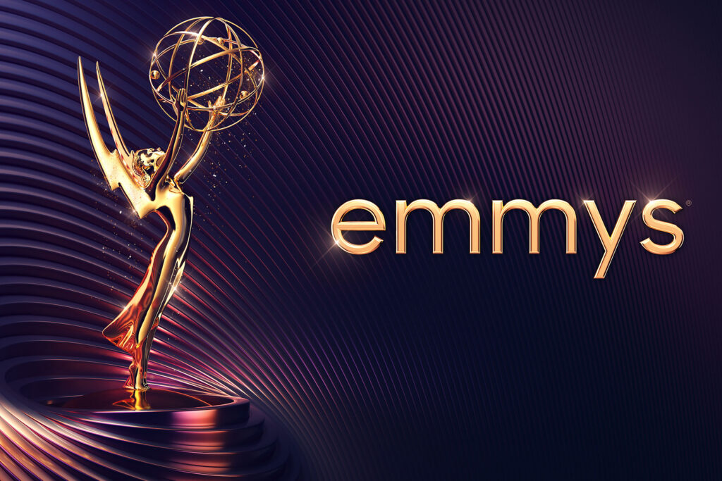 Las series imperdibles antes de la temporada de premios