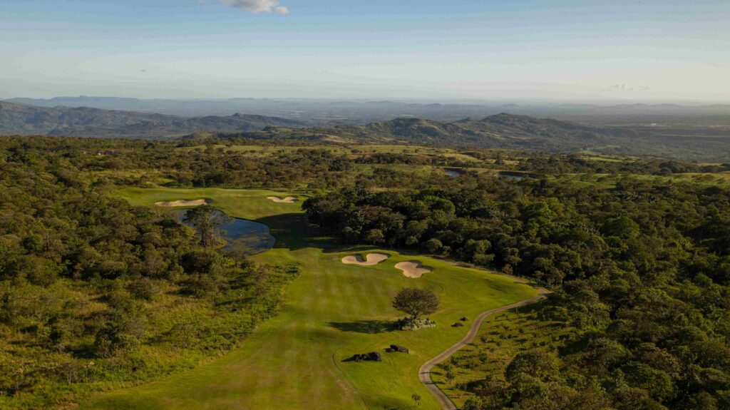Boquete un destino de naturaleza obligado en Panamá