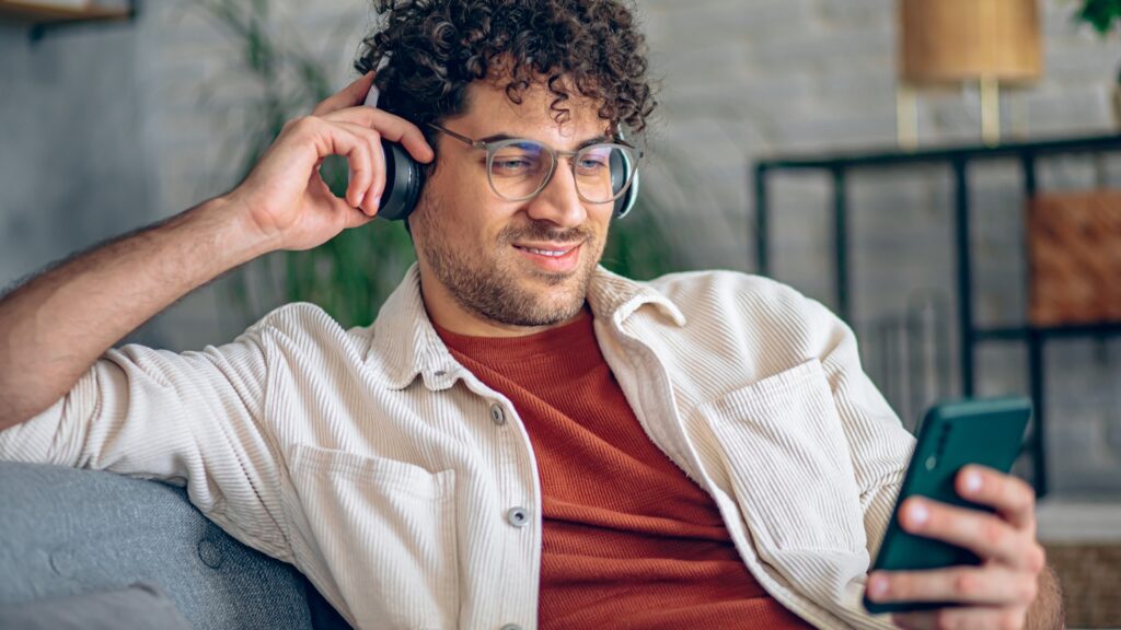 La radio mantiene su alcance en Colombia