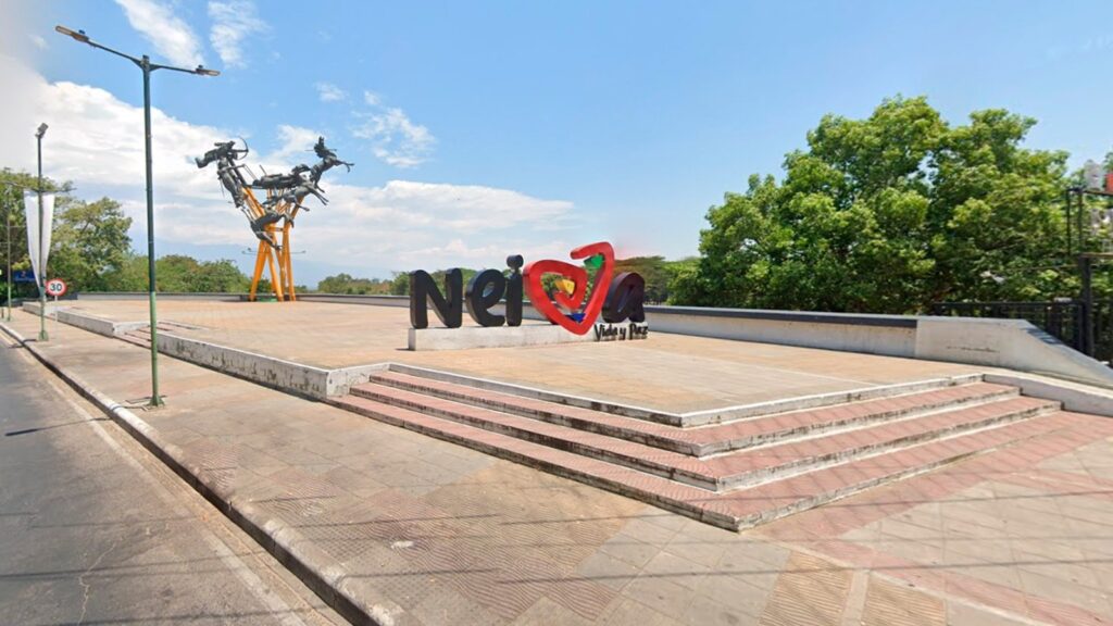 SATENA supera los 14.500 pasajeros movilizados desde Neiva