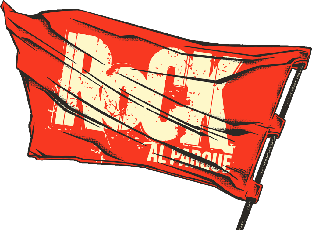 Rock al Parque 2026, las bandas que debutan en el festival