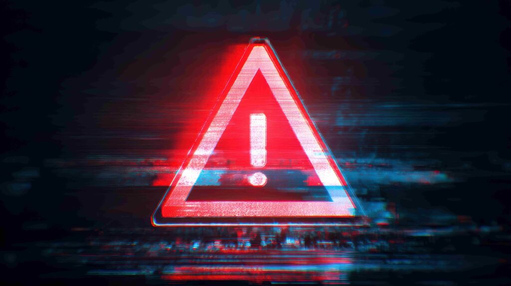 Alerta global en Ciberseguridad