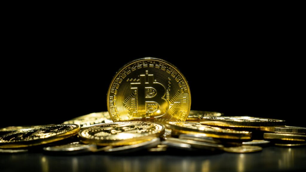 Binance desmonta los mitos cripto en Halloween
