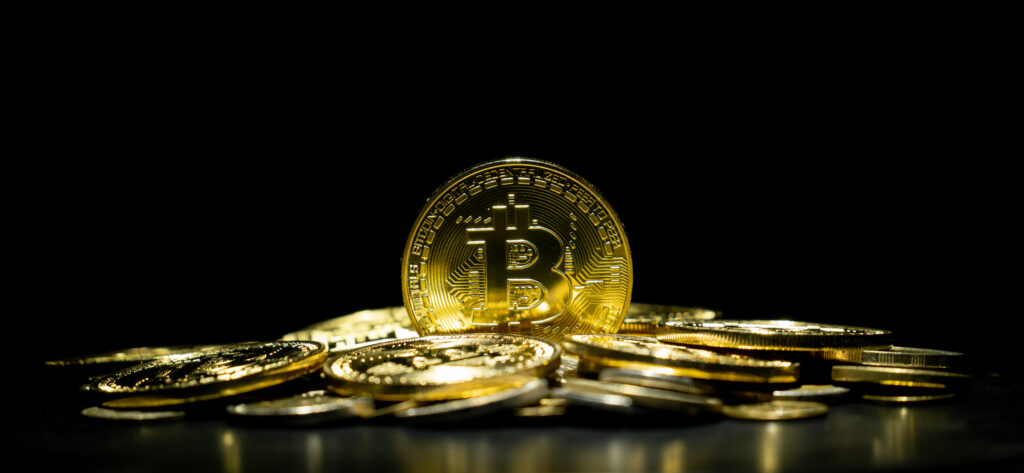 Binance desmonta los mitos cripto en Halloween