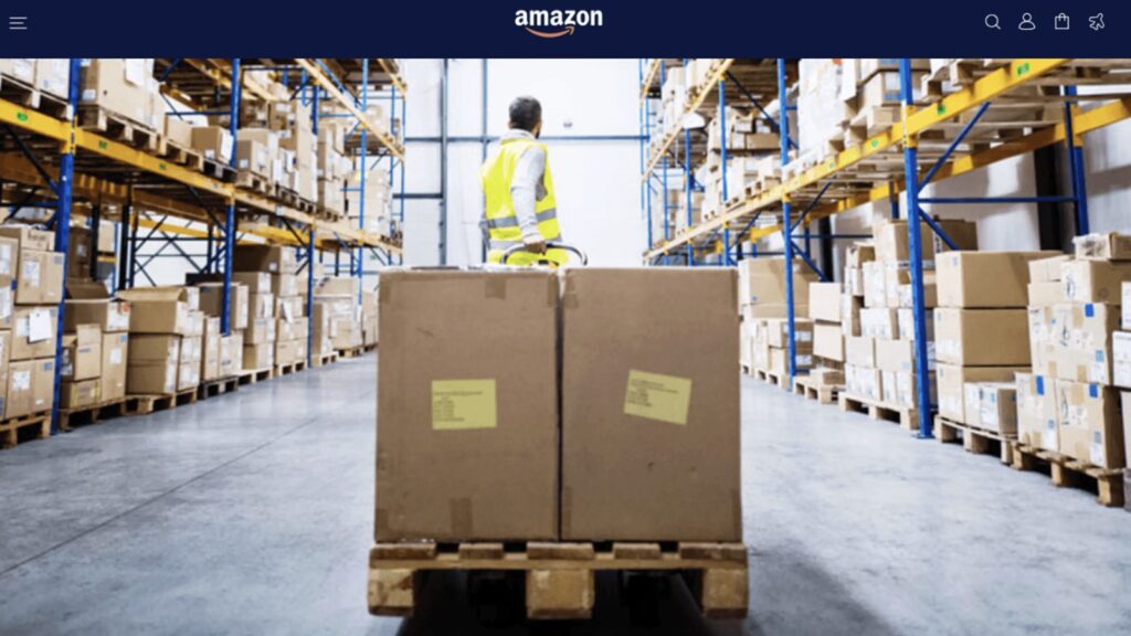 Las ciberamenazas ponen en riesgo el Prime Day