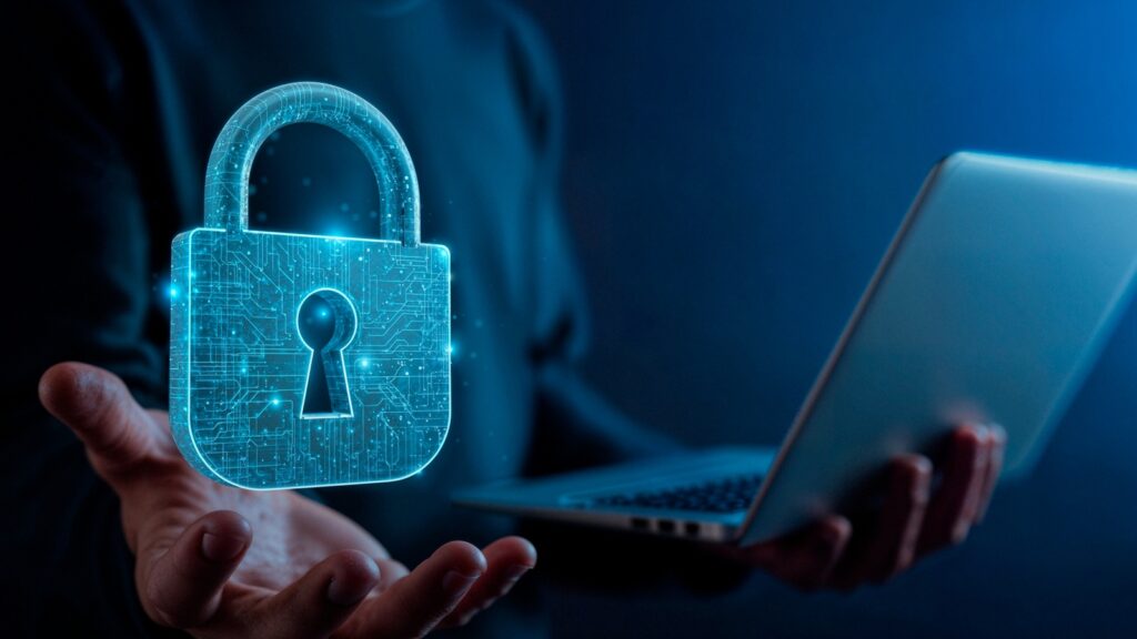 La nueva prioridad de la ciberseguridad