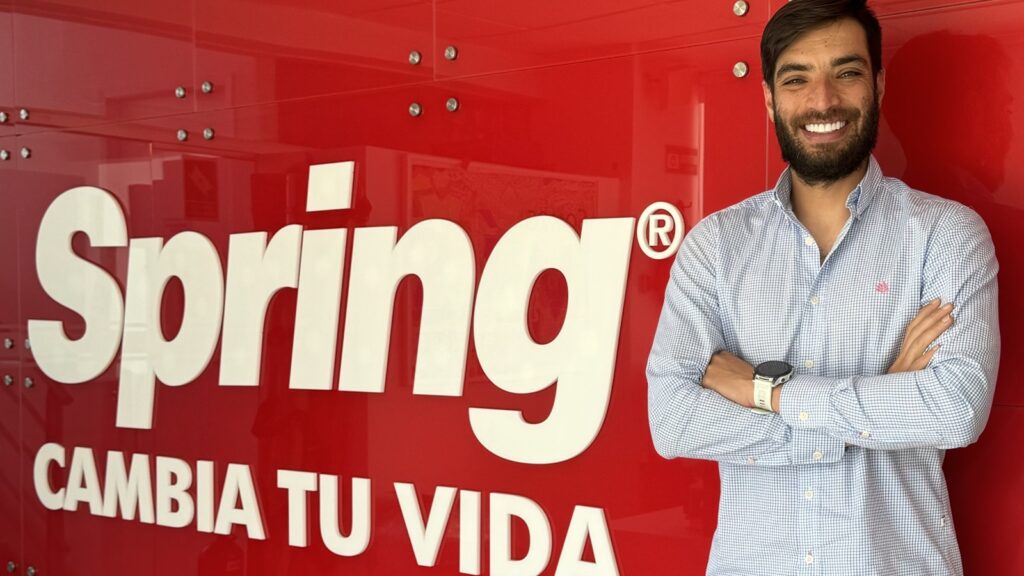 Una nueva IA analiza sus hábitos de sueño