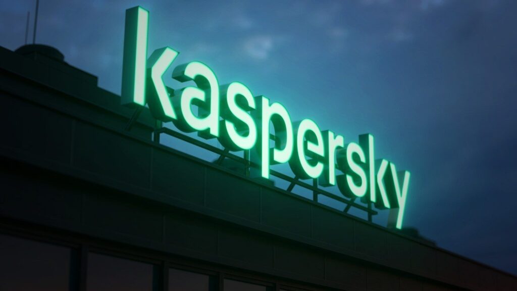 Kaspersky: líder en detección y respuesta extendida