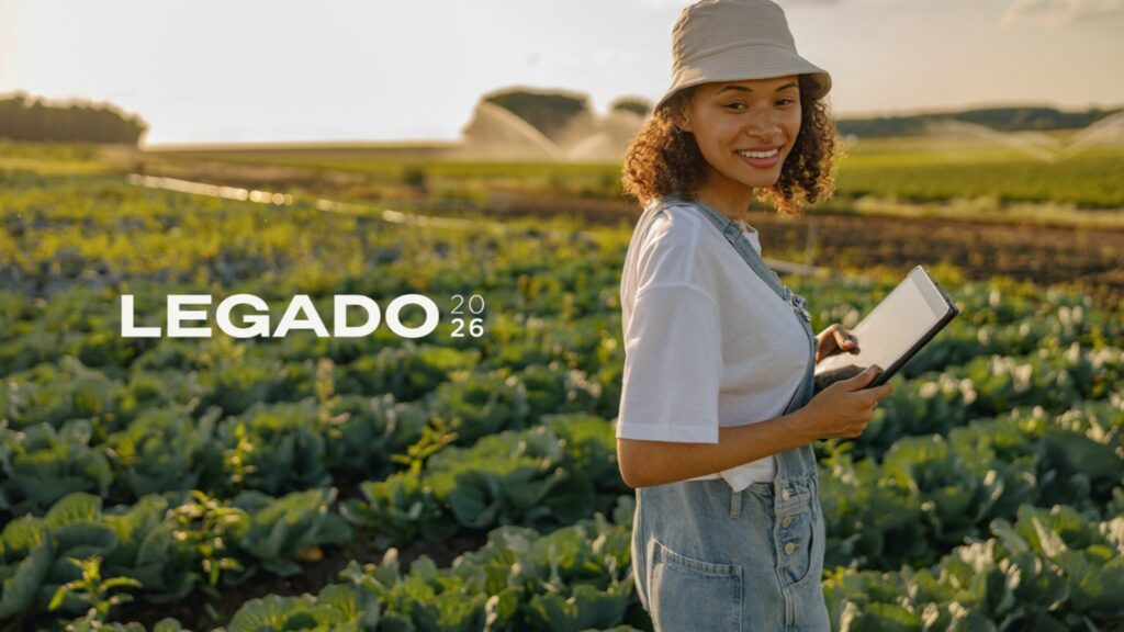 Dos startups colombianas de IA en salud, ganadoras de LEGADO 2026