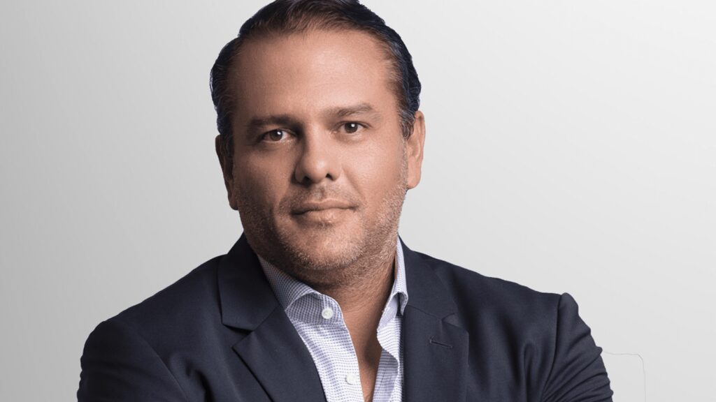 El plan estratégico de Millicom Tigo en Colombia
