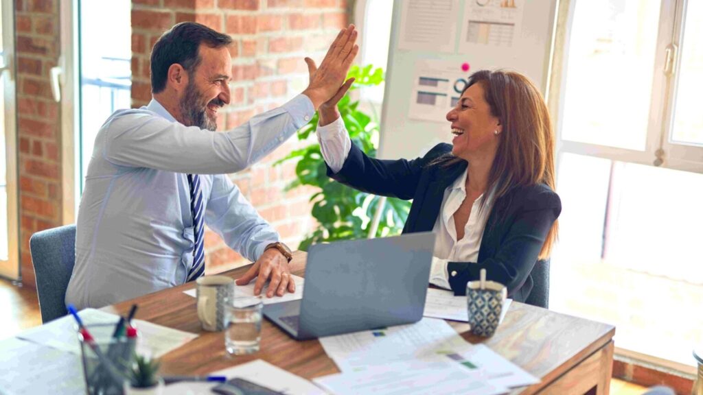 La inteligencia artificial cambia las reglas del marketing