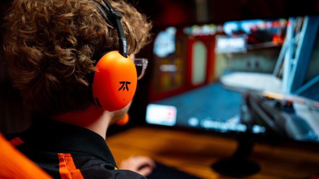 Sony renueva la línea INZONE